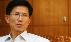 [경기] 김문수 “외국 교역 새로운 창구 텄다”