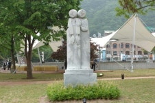 [경기] 문화예술컨텐츠 조성, 양주 장흥의 새로운 이미지로..