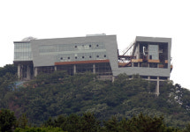 [경기] 문화예술컨텐츠 조성, 양주 장흥의 새로운 이미지로..