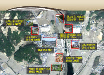 [경기] 여주군, 북내면 당우권역 개발사업 집중투자