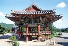 [경기] 제12회  삼국유사유적답사회 전주, 완주답사