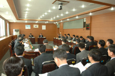 [경기] 여주유통단지, 개장 앞두고 여주군 종합대책 마련