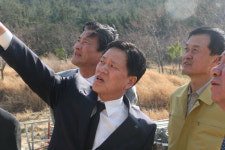 [전남] 무너진 다리와 함께 추락한 기술의 현대건설
