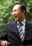 혁신적 리더십-창조적 국가경영의 현장을 찾아…