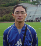 [인천]청소년 비행 예방 위한  미들스타리그개최