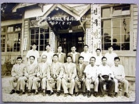 [경기]여주군 ‘근현대 행정자료 특별전’ 개최