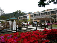 [전남]화순전남대학교병원 개원 3주년