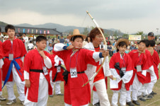 [전남]5월에는 남도로 오세요!