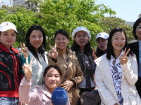 [전남]해남에서 베트남을 만나세요 제1회 베트남의 날 열려