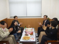 [광주]광주시 동구  지원2동 사무소 탐방