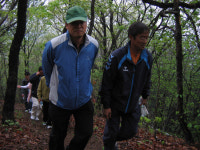 [경기]농협양주시지부 “주민들과 어우러진 지역사랑”