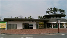 [경기]경기도 베스트 화장실은 어디?