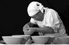 [경기]제13회 삼국유사 유적답사