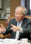 [충남]‘넉넉한 숲’을 꿈꾸는 巨木을 만나다