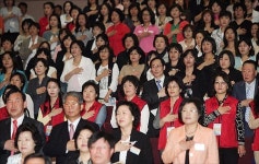 [경기]‘나이스’ 한 세상…1365명 모여라