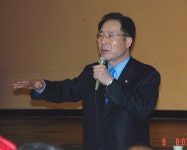 [대구]노동자가 주체되는 세상을 만들자