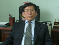 [강원]‘강릉단오제’, 세계로 세계로...