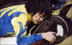 [주말 TV영화] 가슴 찡한 사랑과 우정…각설탕 외