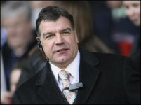 ‘빅 샘’ 뉴캐슬 신임 감독…‘악동’ 조이 바튼 영입 성공할까?