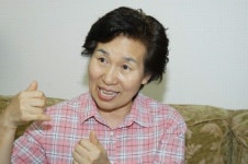 [광주]KT, IT 소외계층 “60대 주부 뉴 디지털 실버 변신”
