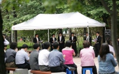 [대구]멜로디가 흐르는 도시가 된다