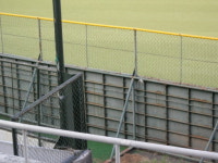 지방구장 현대화, 돔구장 만큼 중요!