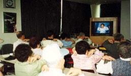 [경기]경로당이 건강을 지켜줍니다