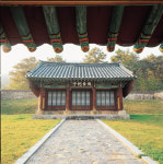 [경기]안성 덕봉마을, 문화관광부  문화.역사 가꾸기 사업 마을로 선정
