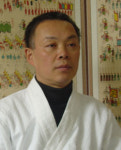 [경기]재벌무덕(財閥無德), 권력무치(權力無恥)