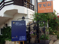[전남]카페촌 문화공연 별 밭에서 지상의 노래를 듣다