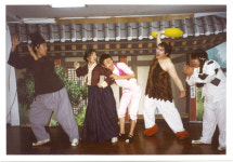 [인천]온가족이 함께하는 뮤지컬이 공짜?