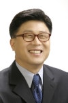 [부울경]김정권 한나라당(경남 김해시갑) 국회의원 축사