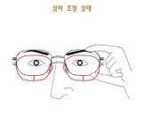 [경기]“다초점 전용안경” 이런 안경 아시나요?