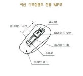 [경기]“다초점 전용안경” 이런 안경 아시나요?