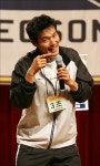 [경기]경기도 영화촬영 ‘메카’로 부상