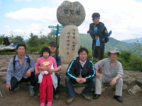 [경기]경기데일리안 2007 상반기 워크샵 및 단합대회