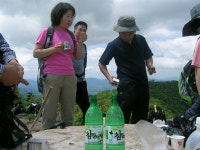 [경기]경기데일리안 2007 상반기 워크샵 및 단합대회
