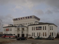 [강원]속초관광 ‘패키지 상품’으로 하세요