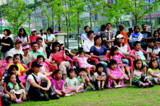 [경기]“문화 향기가 안산에 가득해요”