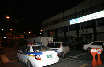 [전남]6월 민주항쟁 행사차질...순천시장 공식사과