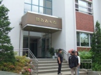[대구]작은 배려로 나눈 큰 행복의 시간