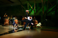 [인천]세계를 울려라 ‘한울소리‘