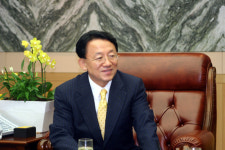 전북의 신산업혁명은 이미 시작