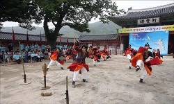 [경기]다산 선생님, 지금 만나러 갑니다