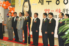 [강원]‘양양국제공항’ 결국 애물단지로...