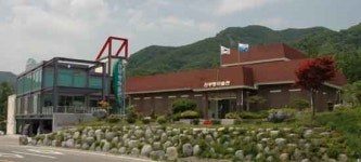 [강원]고성, 한국 현대미술 7인전 개최