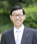 [경기] 세계속의 부천, 글로벌 부천으로 성장