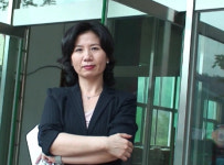 [전남] 데일리안과 함께 떠나는 섬진강대탐사