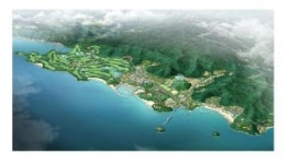 [전남]화원관광단지에 로봇랜드 유치 추진