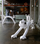 [경기]성남아트센터, 여름방학 맞아 특별전시 개최